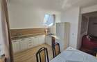 Apartament la casa, 4 camere in Schei - 5