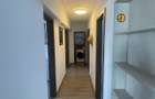 ULTRACENTRAL | 3 Camere | 98,5 mp | Living 30 mp | 2 Băi | Hristo Botev 10 | - 5