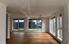 TVA inclus Duplex modern în ansamblul MTM Villas Residential - 3