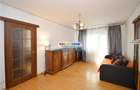 Stefan cel Mare | Parcul Circului | 4 Camere | 2 Bai | Balcon - 8