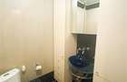 Apartament de vanzare 3 camere Herastrau Complex Persepolis - 29