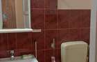 2 cam decom metrou Dristor, et.2/10, de închiriat 500 Eur mobilat, proprietar - 14