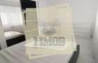 Apartament 2 camere, 60 mp, parter,parcare inclusa, Selimbar – str. Armoniei - 3
