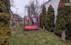 Casa individuala 4 camere, zona Ronat - Teren 902 mp - 12