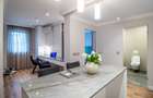 Apartament nou, amplasat într-un imobil premium, Central - 1