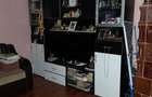 URGENT 2 camere etaj 1 confort 1 Decomandat 62 mp zona IRMEX - 4