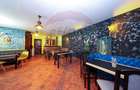 SPATIU COMERCIAL | 192MP | CENTRU ISTORIC | TERASA 92MP | COMISION 0% - 18