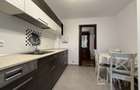 Inchiriere apartament 4 camere in Gheorgheni! - 7