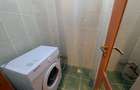 De închiriat 3 camere Piata Sud - 5
