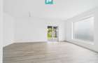 Duplex premium 4 camere | Finisaje premium | Utvin - 2