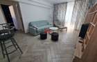 Apartament in Centru, Blv. Stefan cel Mare, la prima inchiriere, 2 camere! - 3