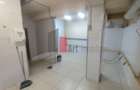 0% Comision Spatiu comercial de inchiriat (Horeca) in zona Stefan Cel mare - 14