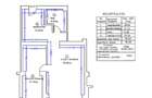 Apartament 2 camere 82 mp, OMV Pipera, mobilat, proprietar, com 0% - 16