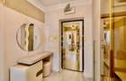 STUDIO SUPERB/DESIGN UNIC/PIPERA OMV/MOBILAT SI UTILAT(+VAT) - 5