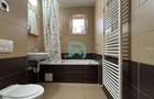Apartament 2 camere Avantgarden, 55 mp - Brasov - 2