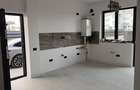 Apartament 2 Camere Otopeni | In Vila | Parter | Gradina 65 mp - 8