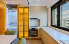 Apartament 2 Camere | Design Premium | Zona Pipera - 7