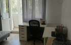 Dristor metrou - 100 m, direct proprietar