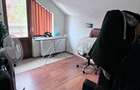 Casa de vanzare in Micesti pe 2 nivele si demisol cu garaj - 4