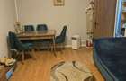 Apartament 3 Camere Decomandat - Metalurgie - 2