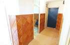 Apartament de 3 camere , 67.5 mp, Parter inalt/4,  str. Lunii- Zorilor - 11