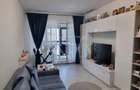 Apartament 2 Camere Decomandat | Bloc Nou 2023 | 56 mp | Etaj 4/6 | Centrală Pro - 1