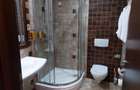 APARTAMENT 3 CAMERE, HOTEL ALPIN, POIANA BRASOV - 19