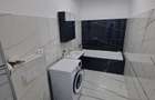 Icil Kaufland-apartament 2 camere 60 mp finisat modern - 19