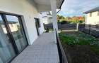 Casa de vanzare, 4 camere, 115mp, Horpaz