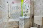 Garsoniera de inchiriat zona Anda Aurel Vlaicu, Constanta - 9