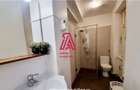 Cladire de Birouri / Spatiu Comercial – Calea Dumbravii, Sibiu! - 22