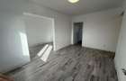 Bocsa Romana, Proiect NOU, 28 de Apartamente  cu 2 si 3 Cam.,Modernizat total Pr - 3