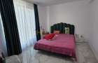 Vila individuala 5 camere Teren 600 mp Piscina - 16
