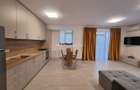Inchiriere apartament 2 camere de lux in zona Albert - 2