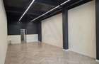 Spațiu comercial modern 75 m² încalzire in pardoseala City Residence - 4
