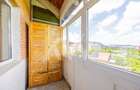 Apartament 3 camere bloc vila, Noua - 20