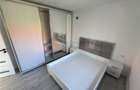 Casa tip parter la cheie 2026 | POT Residence Maracineni| COMISION 0 - 6