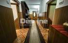 Casă 4 camere și 720 mp teren + beci și anexe - 18