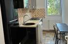 Apartament 2 camere Central/Centrală/Parcare/CTBusPrima închiriere - 4