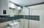 Dristor | Rm. Vâlcea | 10 min. Metrou | Modern | Decomandat | Renovat | Boiler - 7