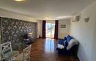 Apartament 2 camere zona Otopeni (Aeroport) - Mobilata-Utilata MODERN - 2