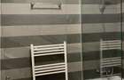 Inchiriere apartament 3 camere de LUX zona Baza Sportiva Gheorgheni, Cluj Napoca - 12
