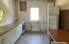Apartament 3 camere decomandat, Intre Lacuri, Iulius Mall, FSEGA - 2