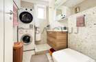 2 camere, modern, etaj intermediar, parcare, Grigorescu - 3