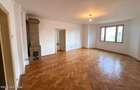 B-dul Carol I nr. 59, 188 mpu, etaj 3, 6 camere, bloc mic - 2