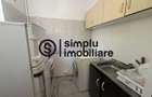 2 camere, etaj 1, Valea Rosie - 69 500 Euro