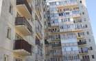 Apartament doua camere Gavan III construit in 2008 - 10