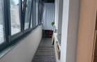 Vanzare apartament 2 camere 58 mp, bloc 2025, etaj 1, centrală, balcon închis