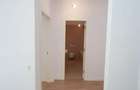 PENTHOUSE 3 camere TERASA 42 mp METROU Nicolae Telcu la 3 minute