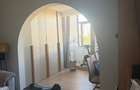 Apartament 3 camere/ central/ Victoriei - Gara de Nord/ direct proprietar